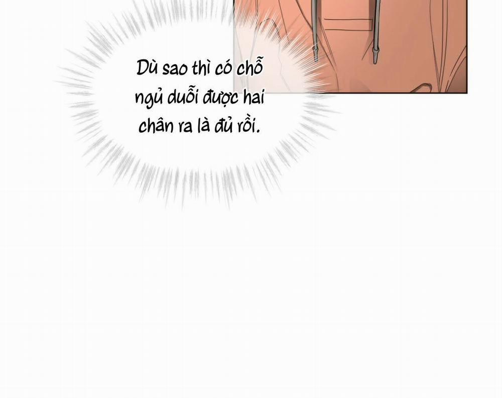 Phạm Luật 16 trang 30