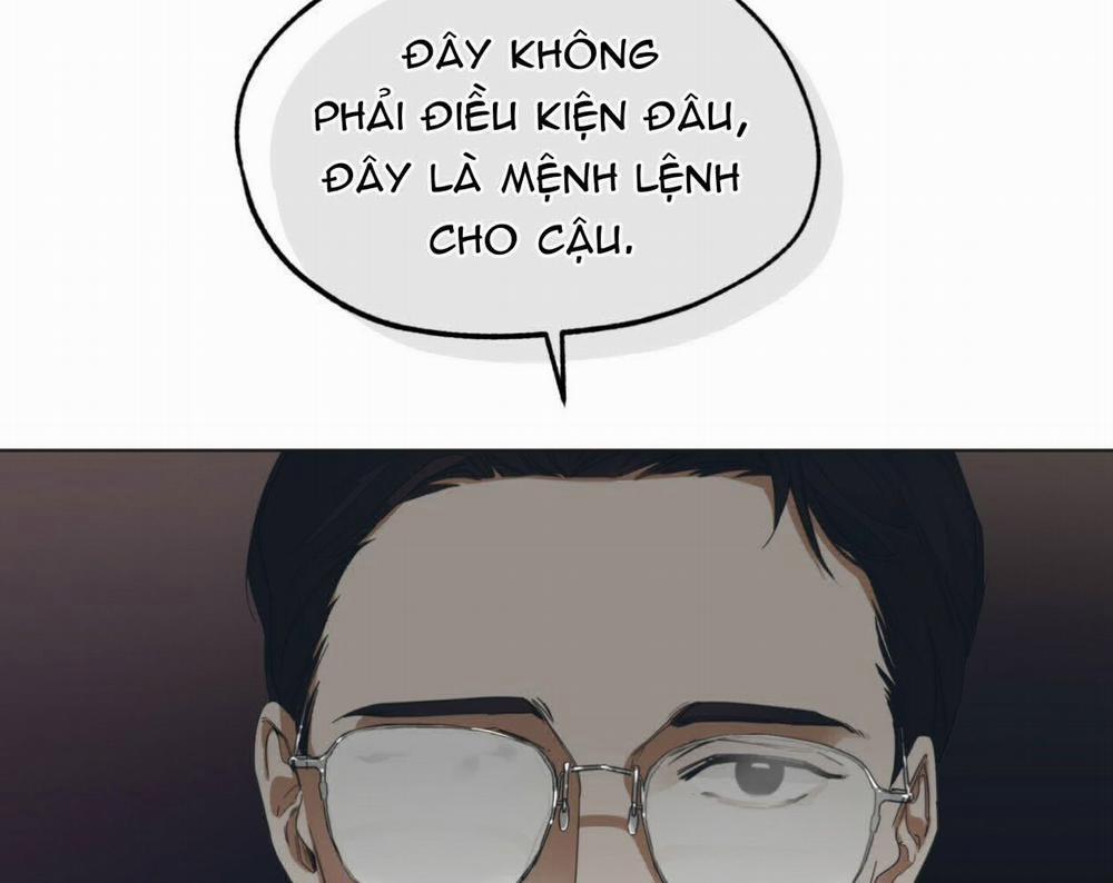 Phạm Luật 16 trang 36