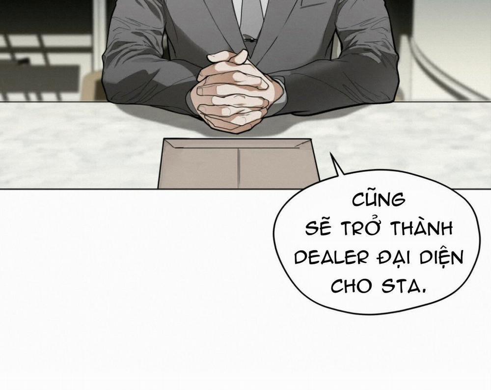 Phạm Luật 16 trang 39