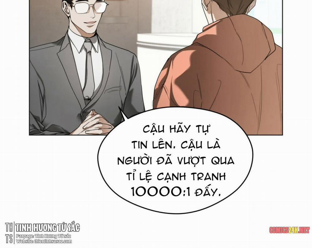 Phạm Luật 16 trang 41