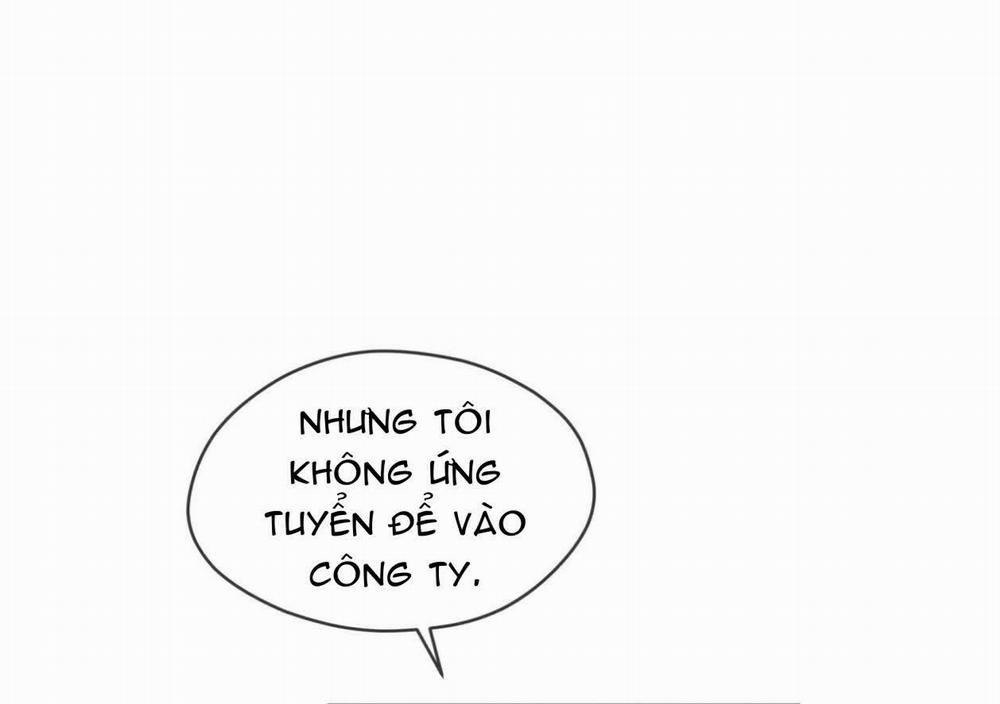 Phạm Luật 16 trang 42