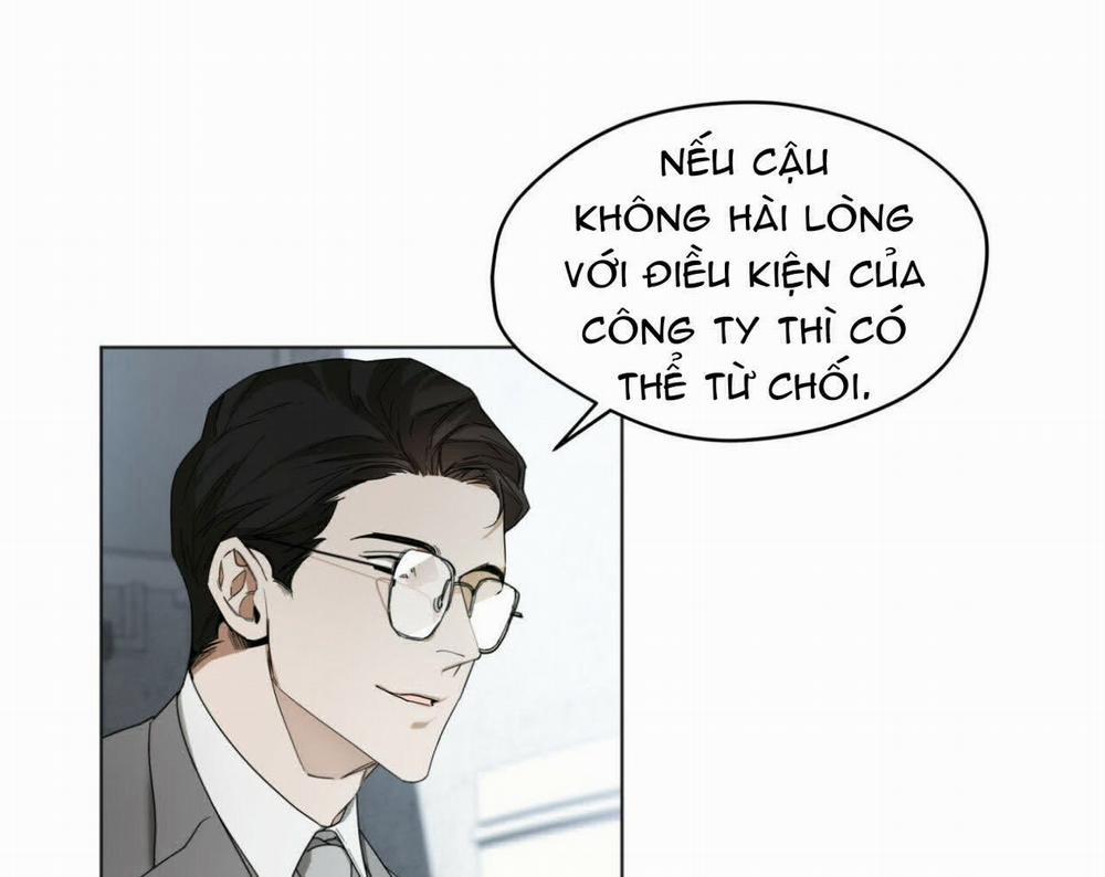 Phạm Luật 16 trang 44