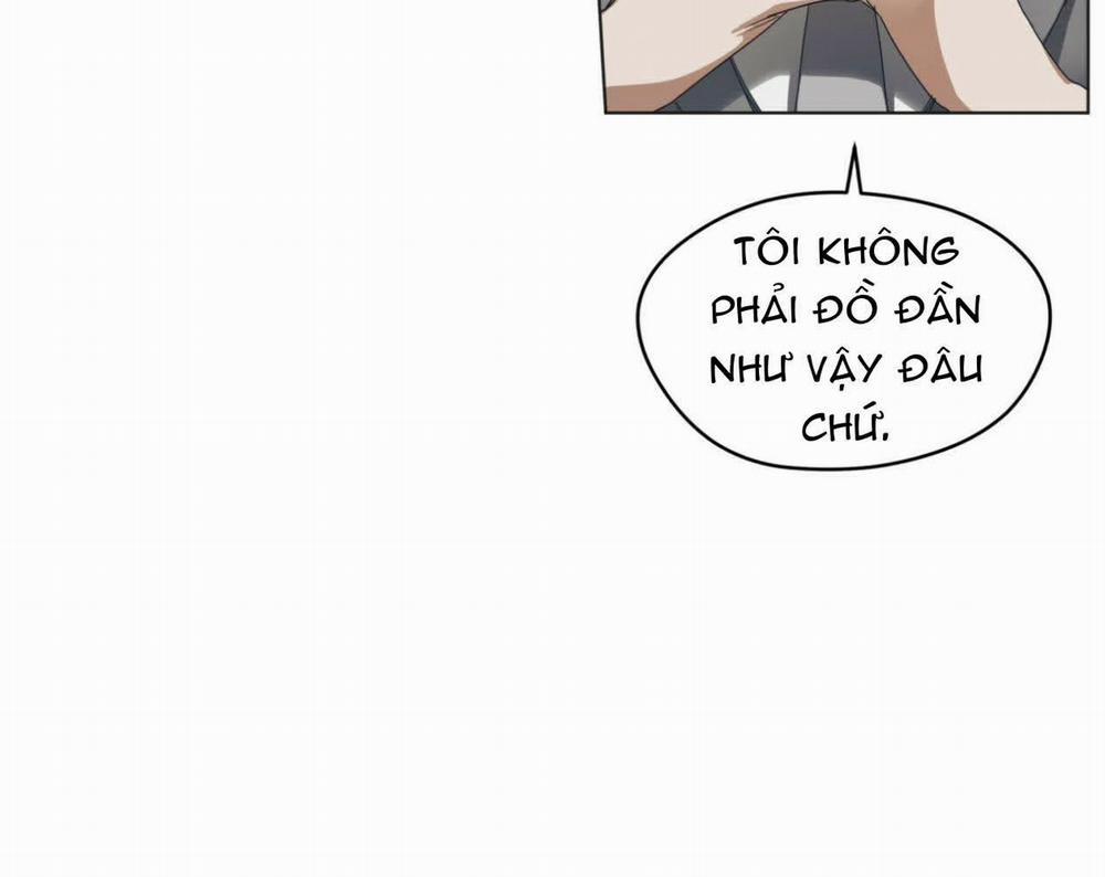 Phạm Luật 16 trang 48