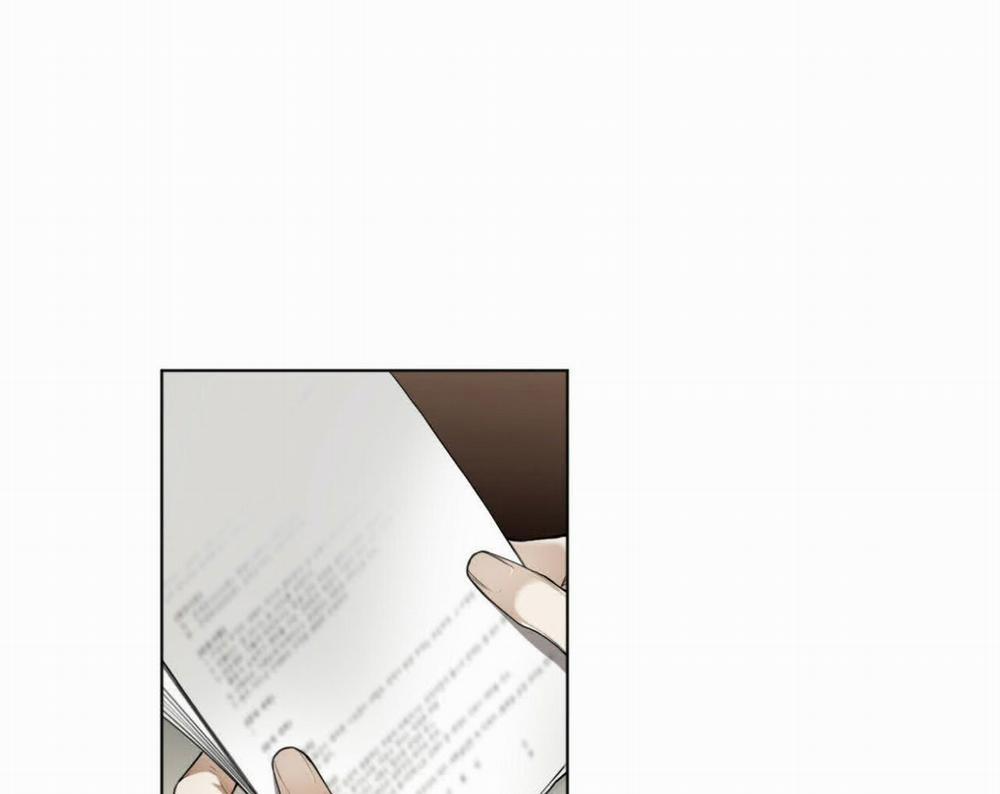 Phạm Luật 16 trang 52