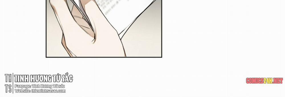 Phạm Luật 16 trang 53