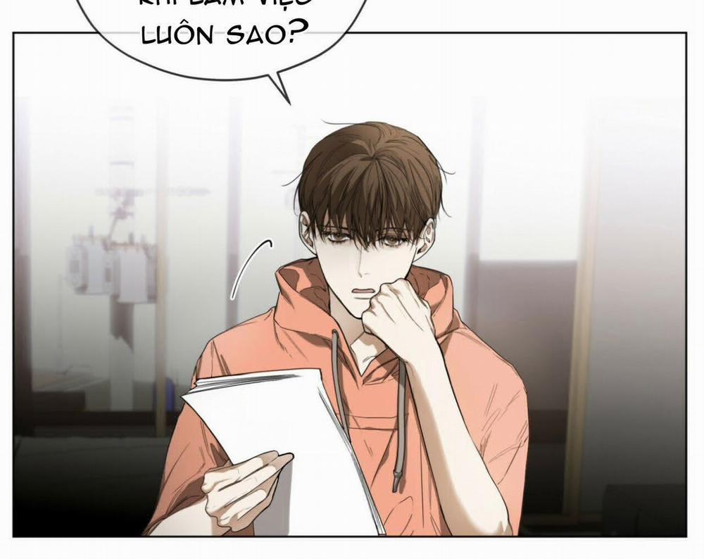 Phạm Luật 16 trang 56