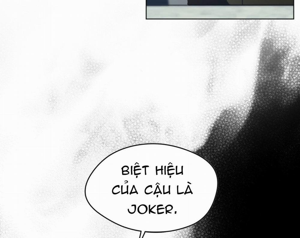 Phạm Luật 16 trang 60