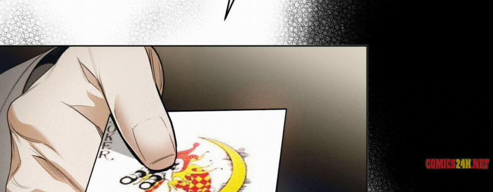 Phạm Luật 16 trang 61