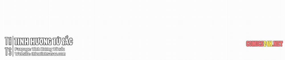 Phạm Luật 16 trang 65