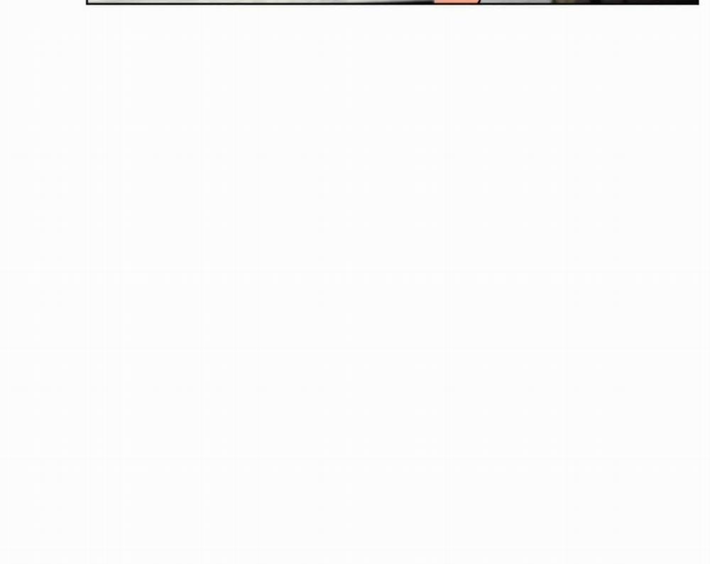 Phạm Luật 16 trang 68