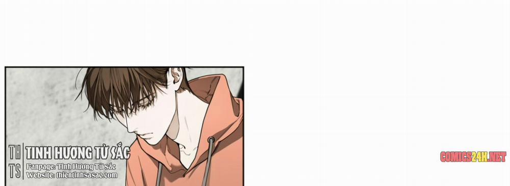 Phạm Luật 16 trang 69