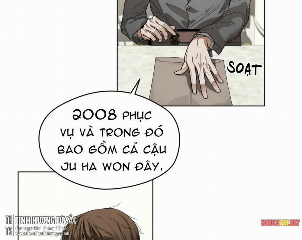 Phạm Luật 16 trang 7