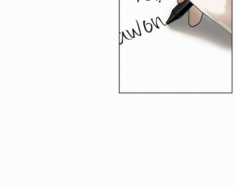 Phạm Luật 16 trang 71