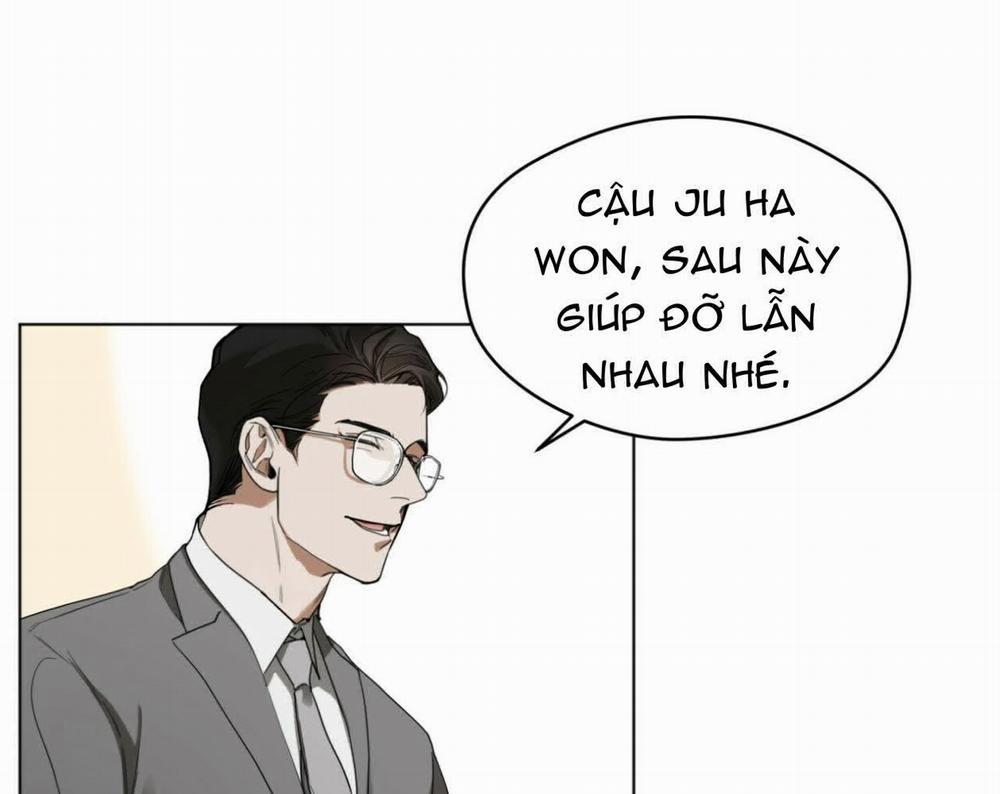 Phạm Luật 16 trang 72