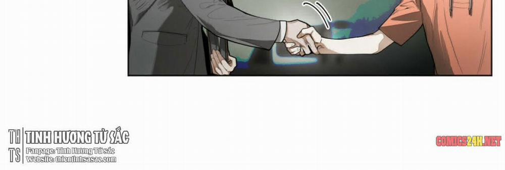 Phạm Luật 16 trang 74