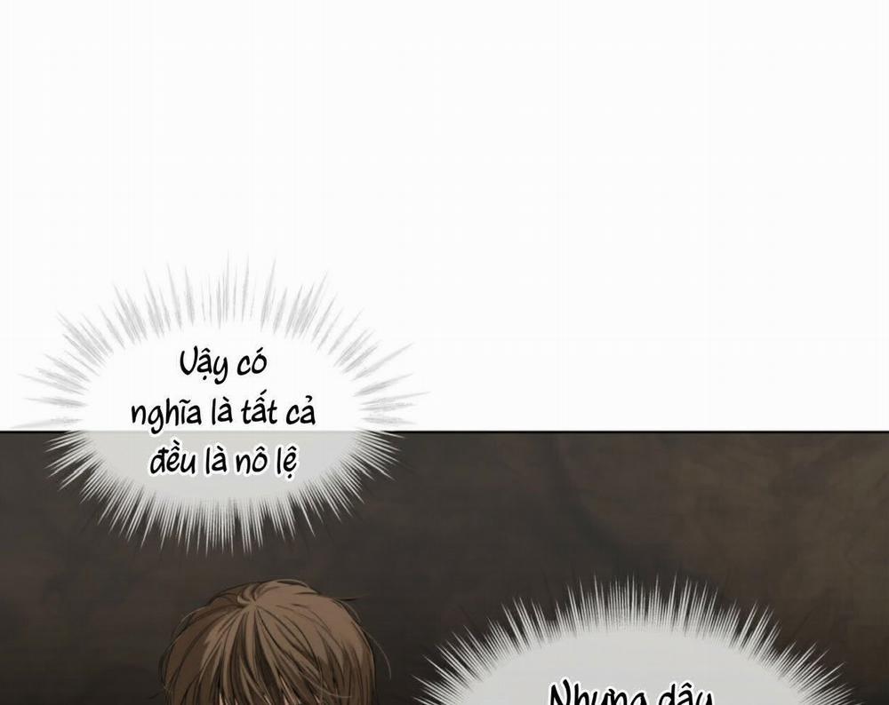 Phạm Luật 16 trang 77