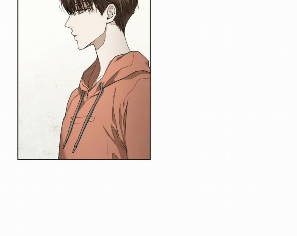 Phạm Luật 16 trang 8