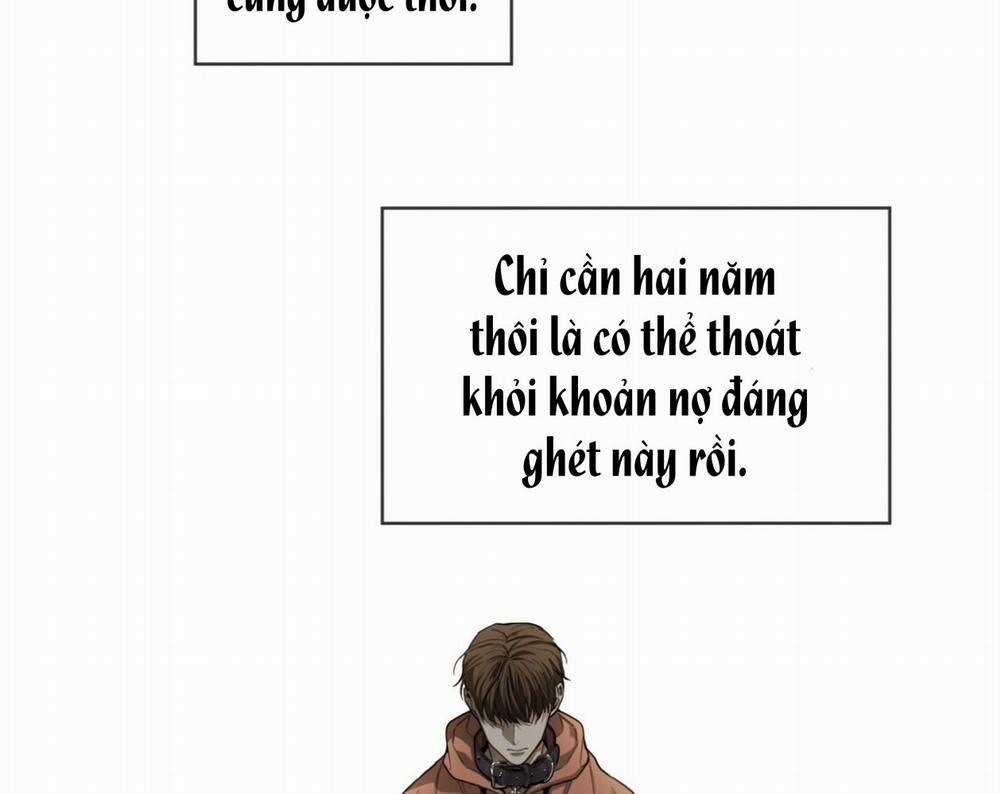 Phạm Luật 16 trang 80