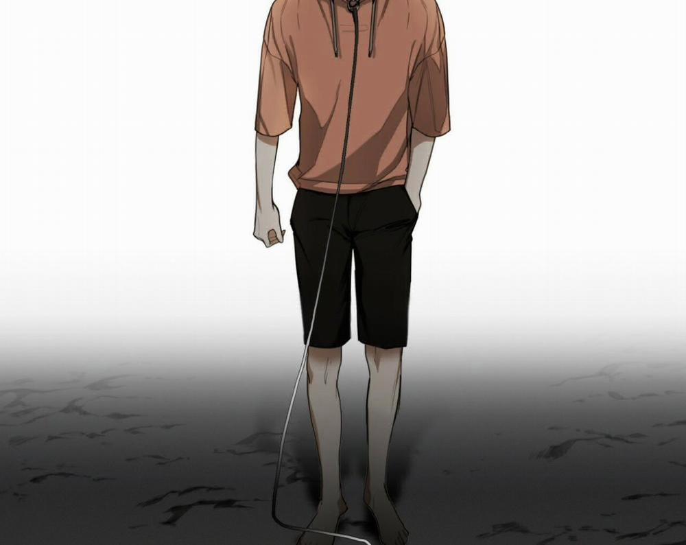 Phạm Luật 16 trang 81