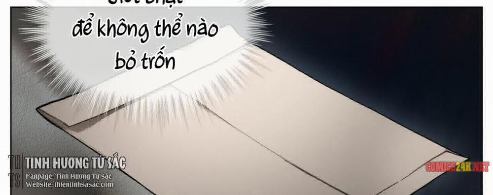 Phạm Luật 16 trang 89