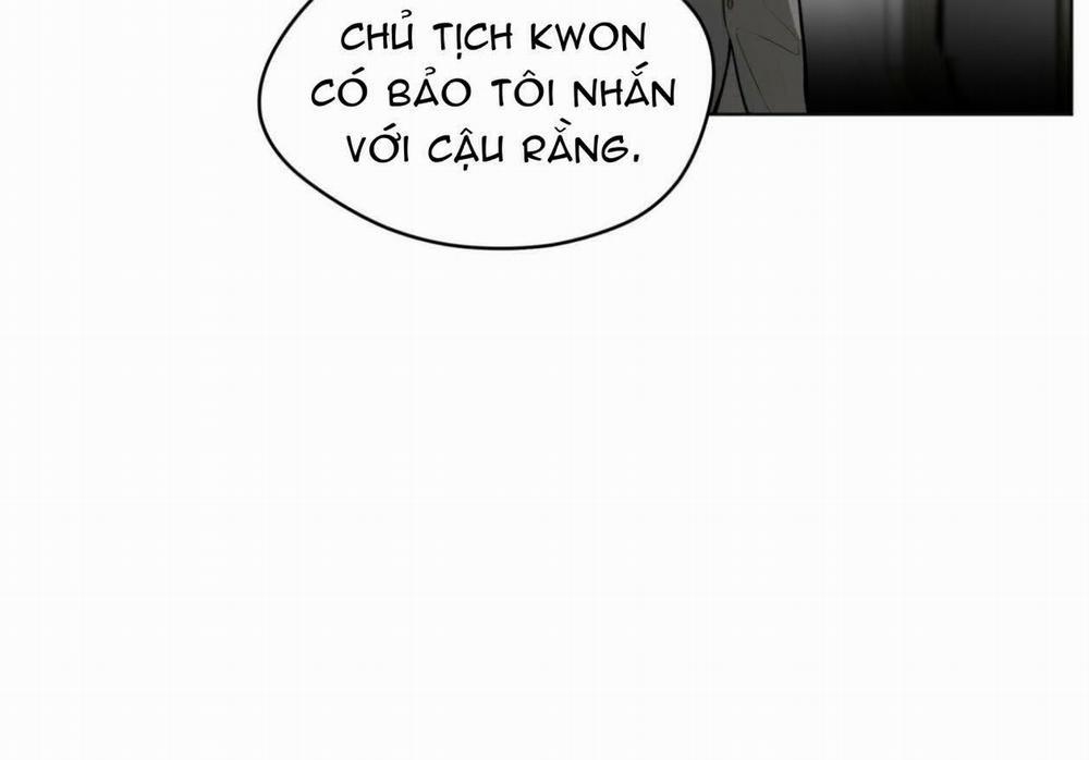 Phạm Luật 16 trang 94