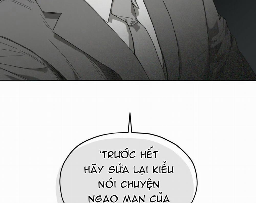 Phạm Luật 16 trang 96