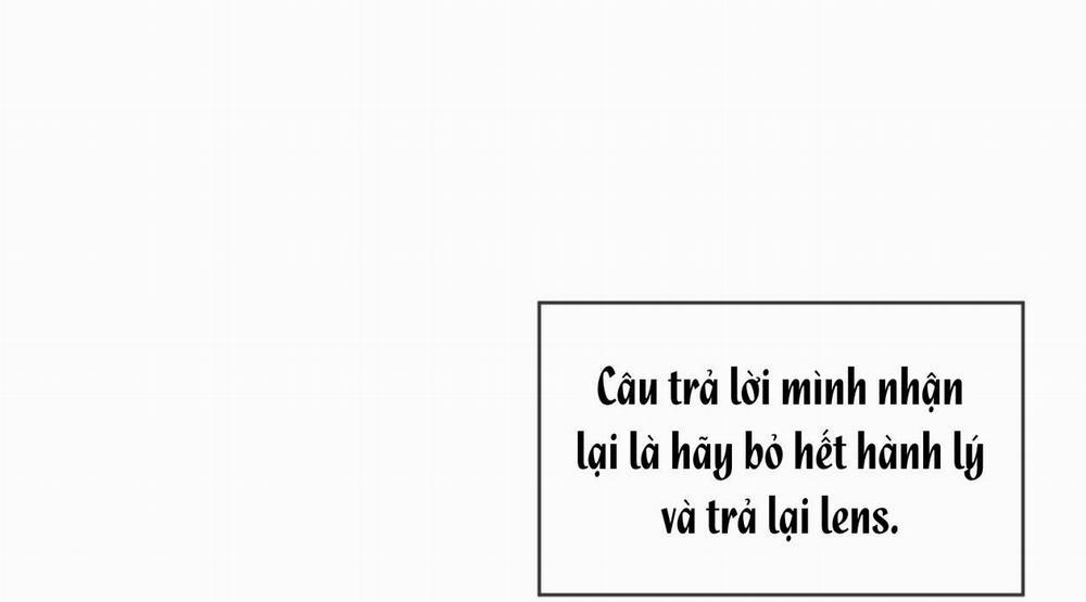 Phạm Luật 17 trang 1