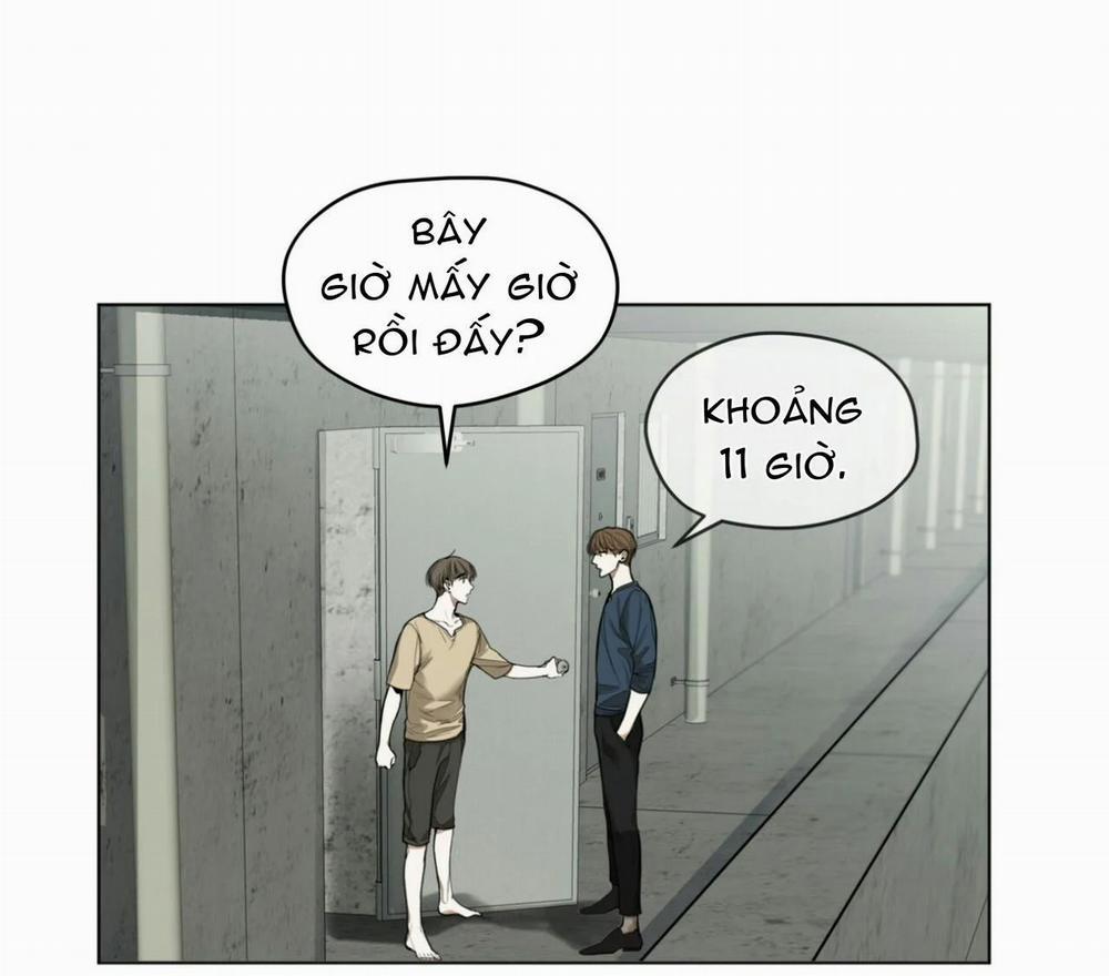 Phạm Luật 17 trang 13