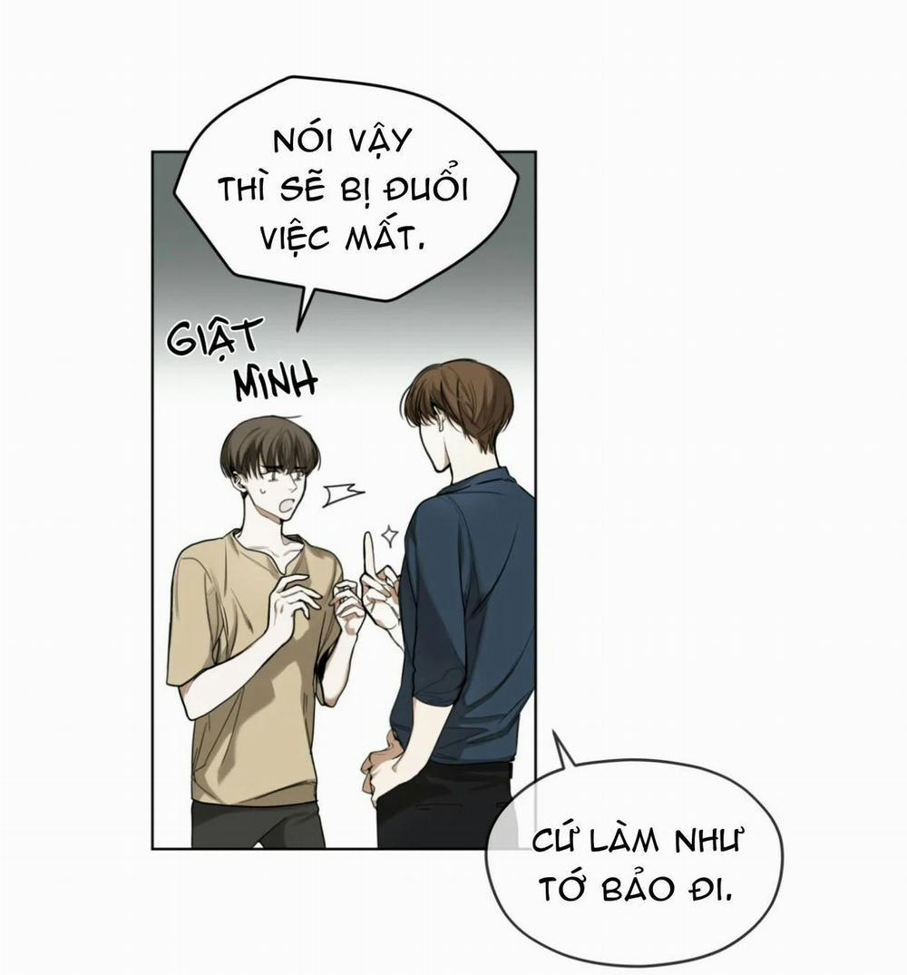 Phạm Luật 17 trang 17