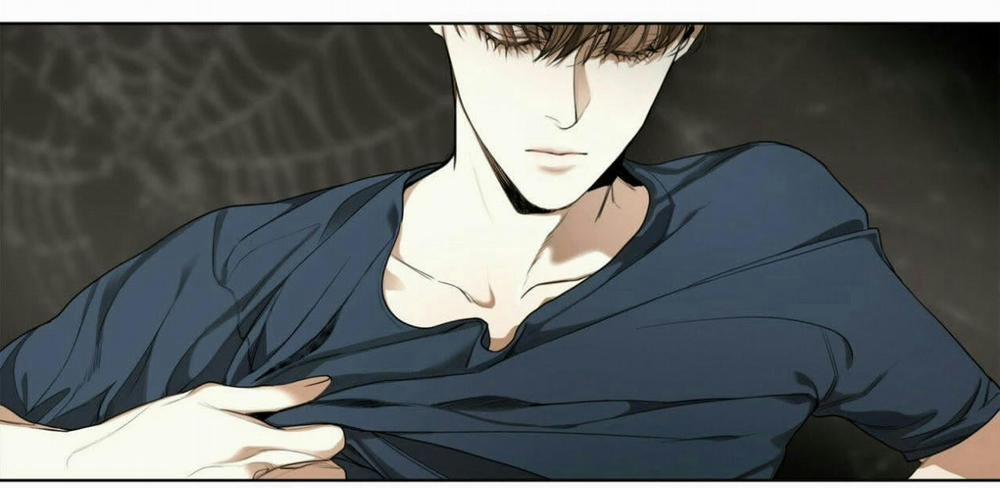 Phạm Luật 17 trang 4