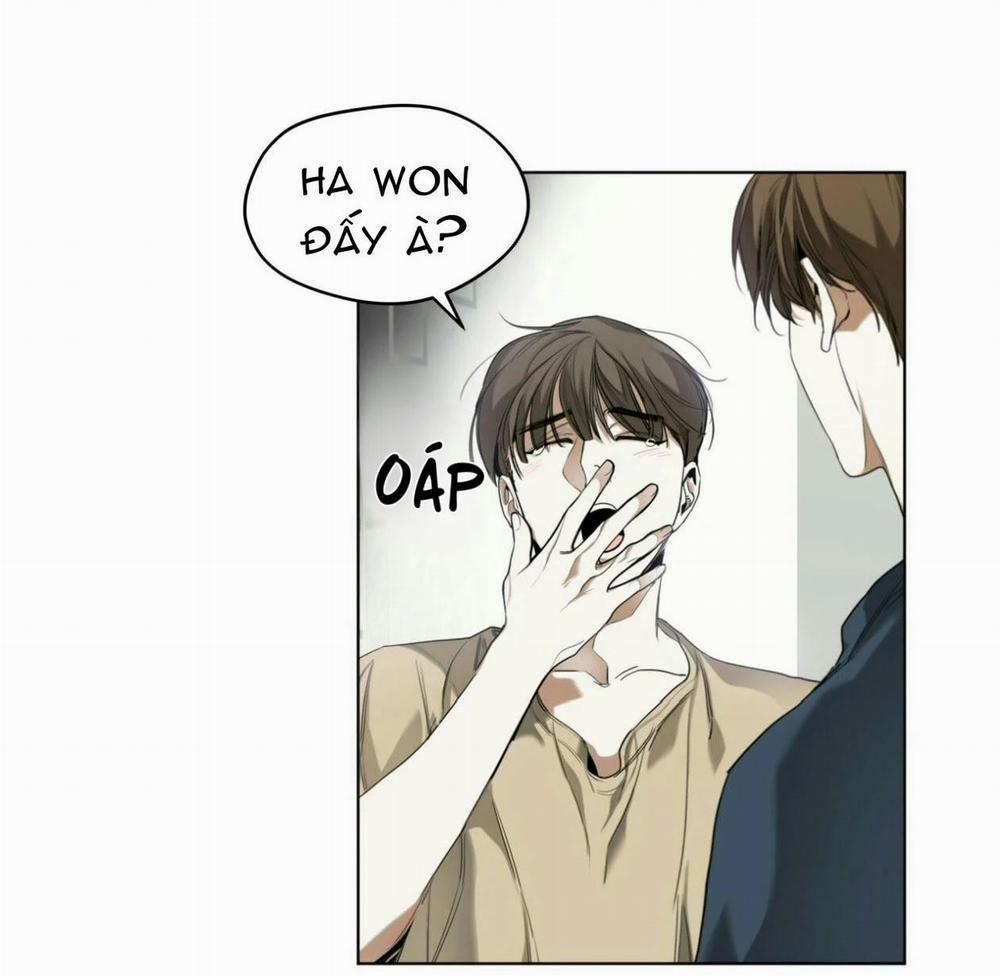 Phạm Luật 17 trang 9