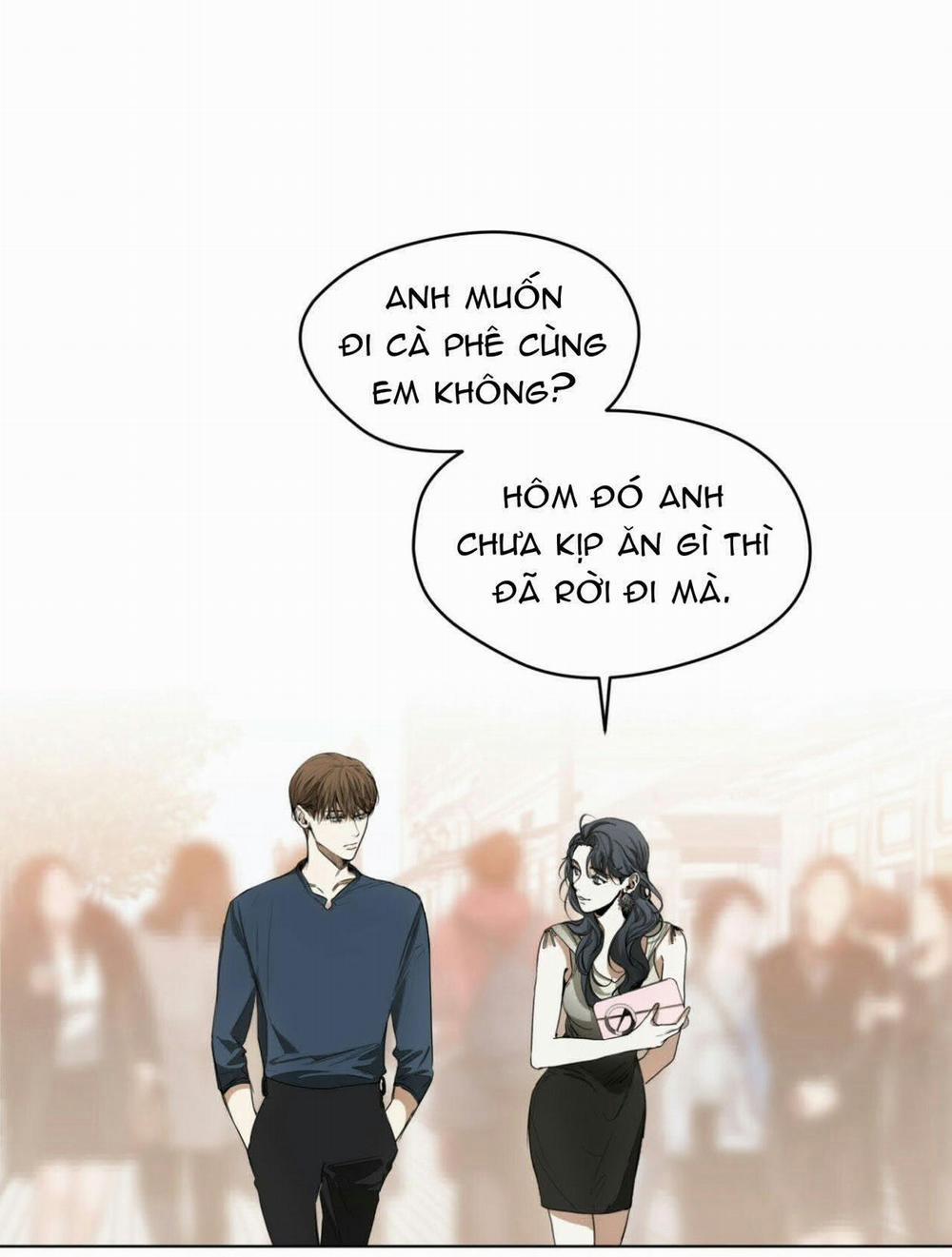 Phạm Luật 18 trang 0