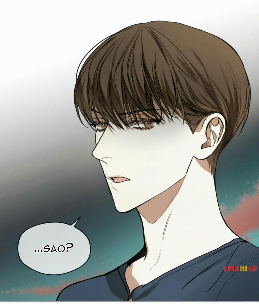 Phạm Luật 18 trang 10