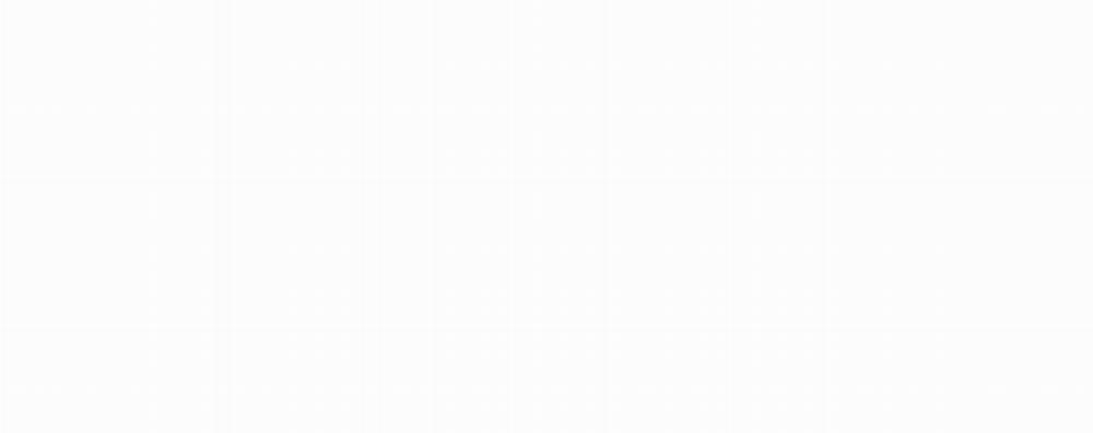 Phạm Luật 18 trang 11