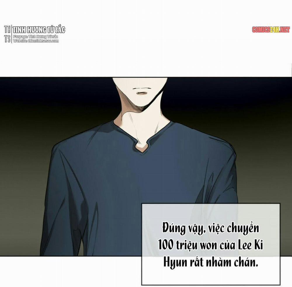 Phạm Luật 18 trang 15