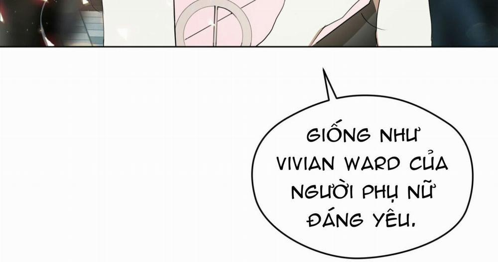 Phạm Luật 18 trang 38