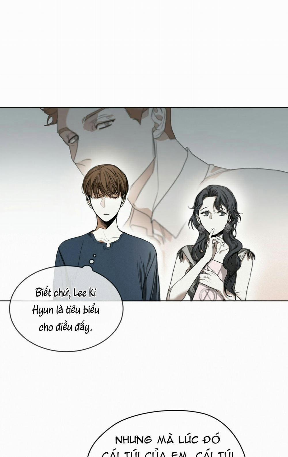 Phạm Luật 18 trang 54