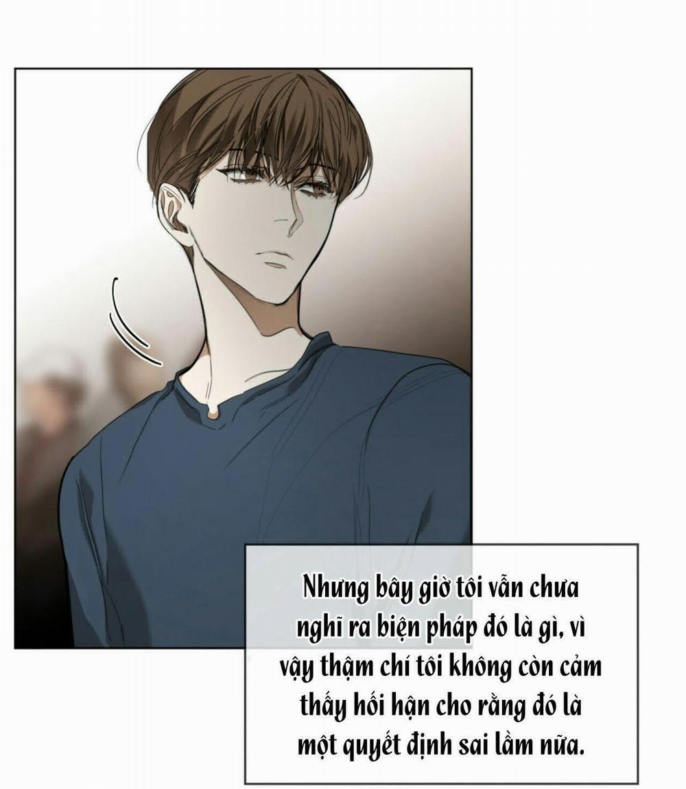 Phạm Luật 18 trang 72