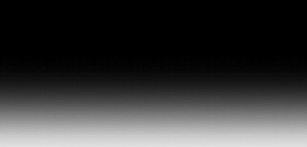 Phạm Luật 18 trang 79