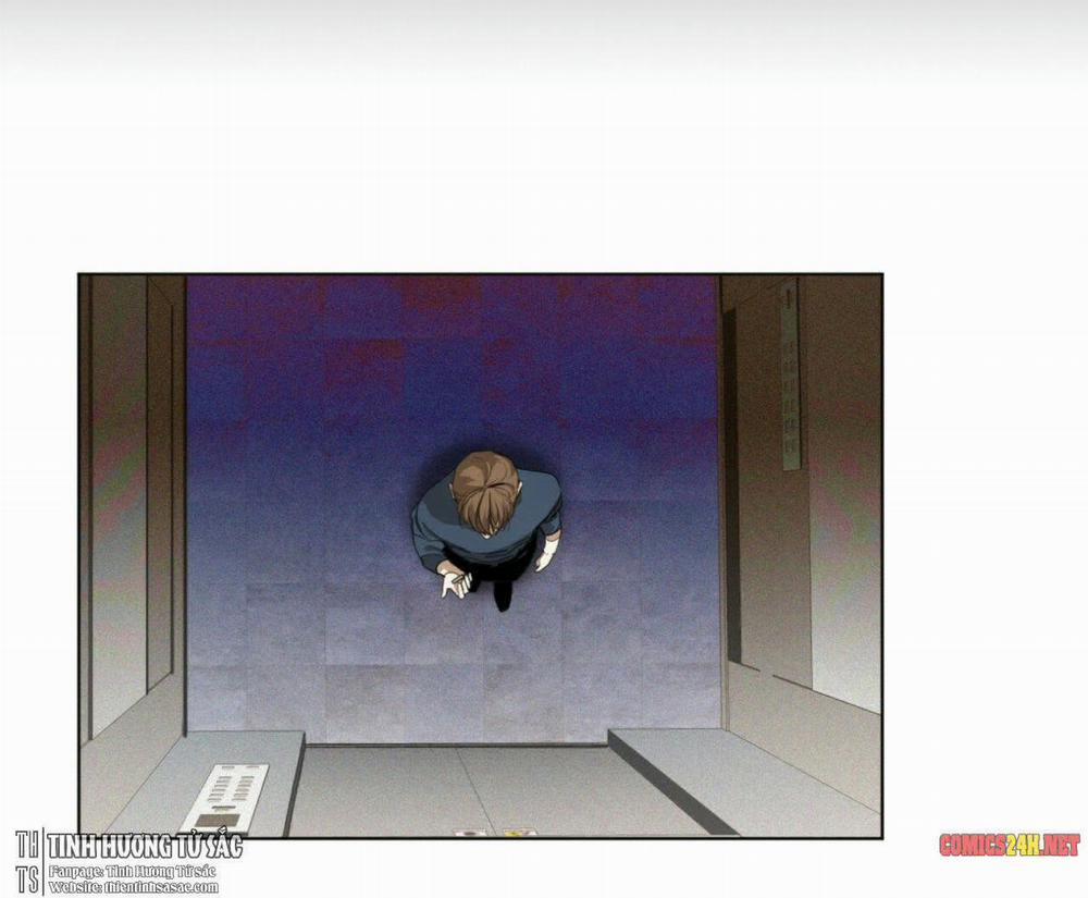 Phạm Luật 18 trang 80