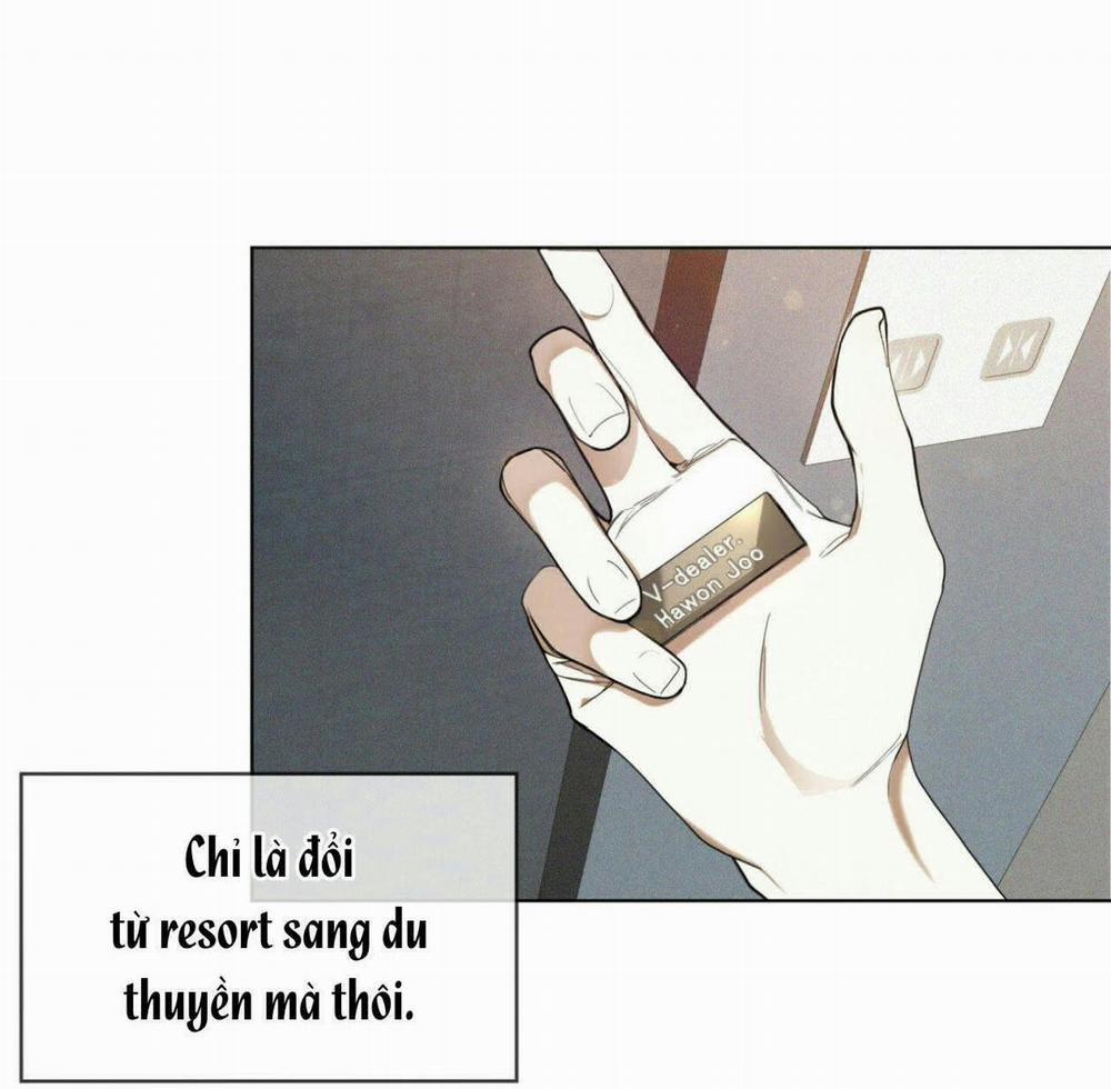 Phạm Luật 18 trang 81