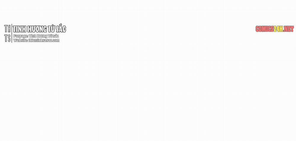 Phạm Luật 18 trang 94