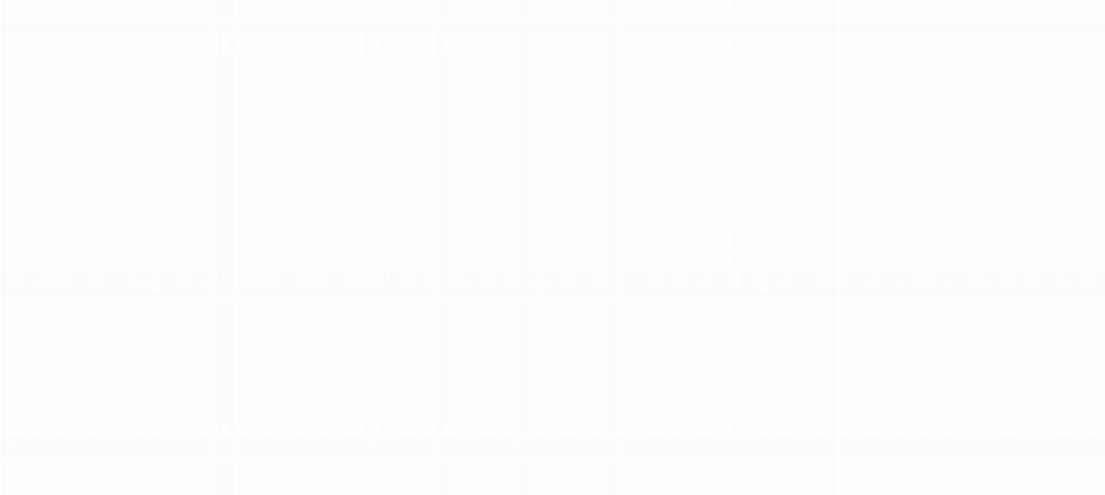 Phạm Luật 19 trang 11