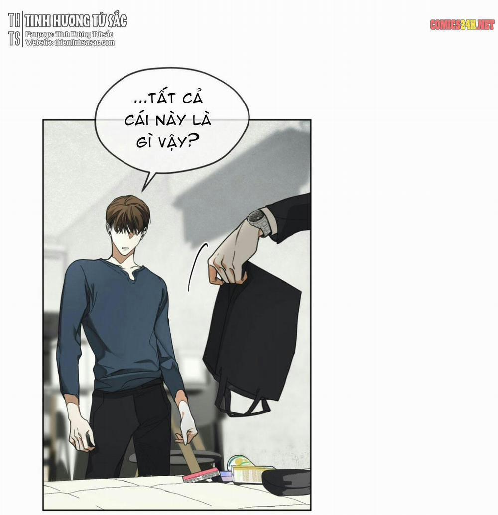 Phạm Luật 19 trang 15