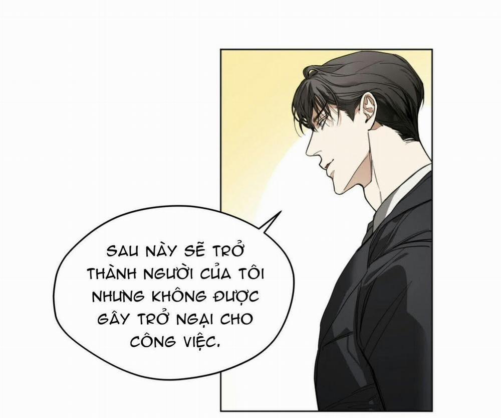 Phạm Luật 19 trang 16