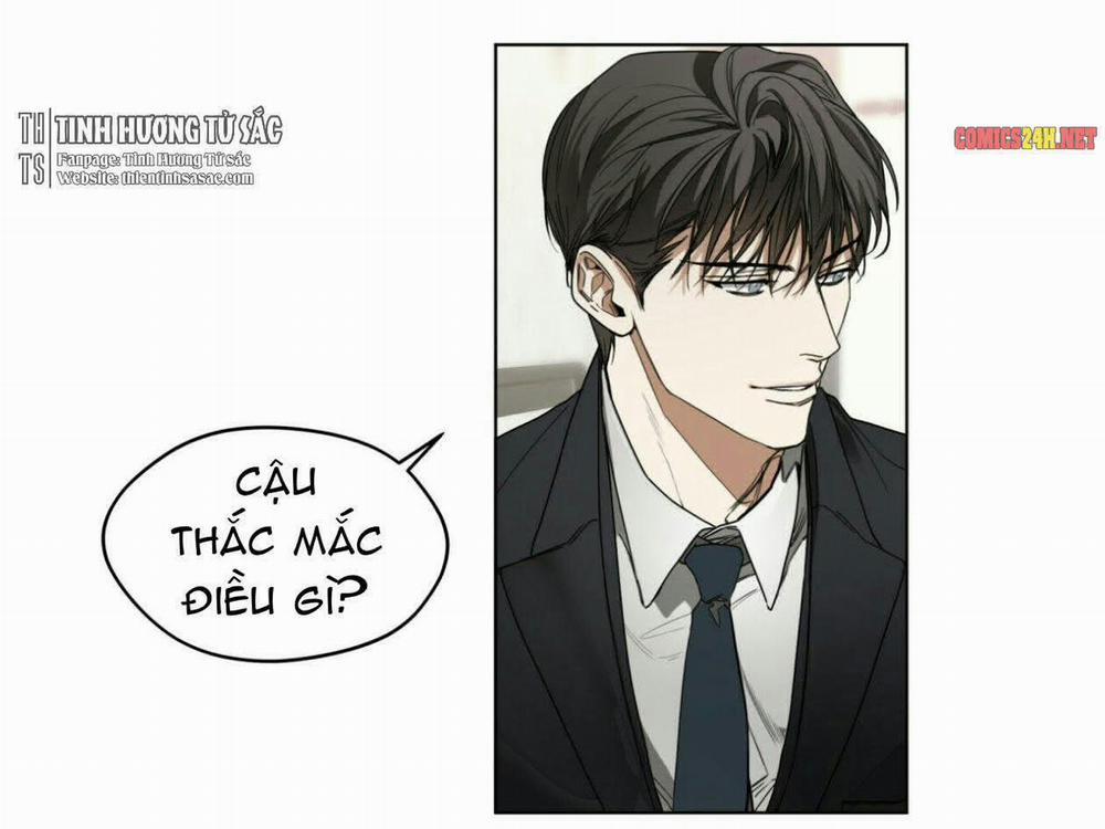 Phạm Luật 19 trang 26