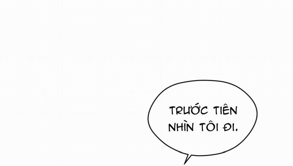 Phạm Luật 19 trang 35