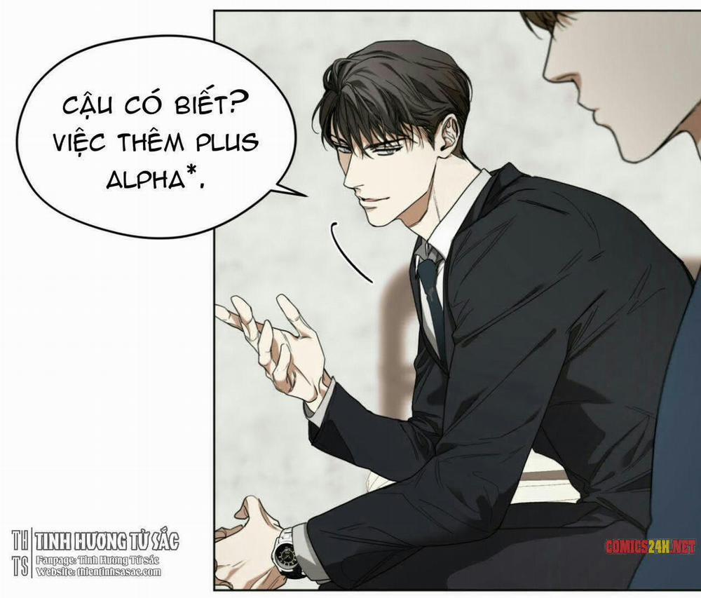 Phạm Luật 19 trang 36