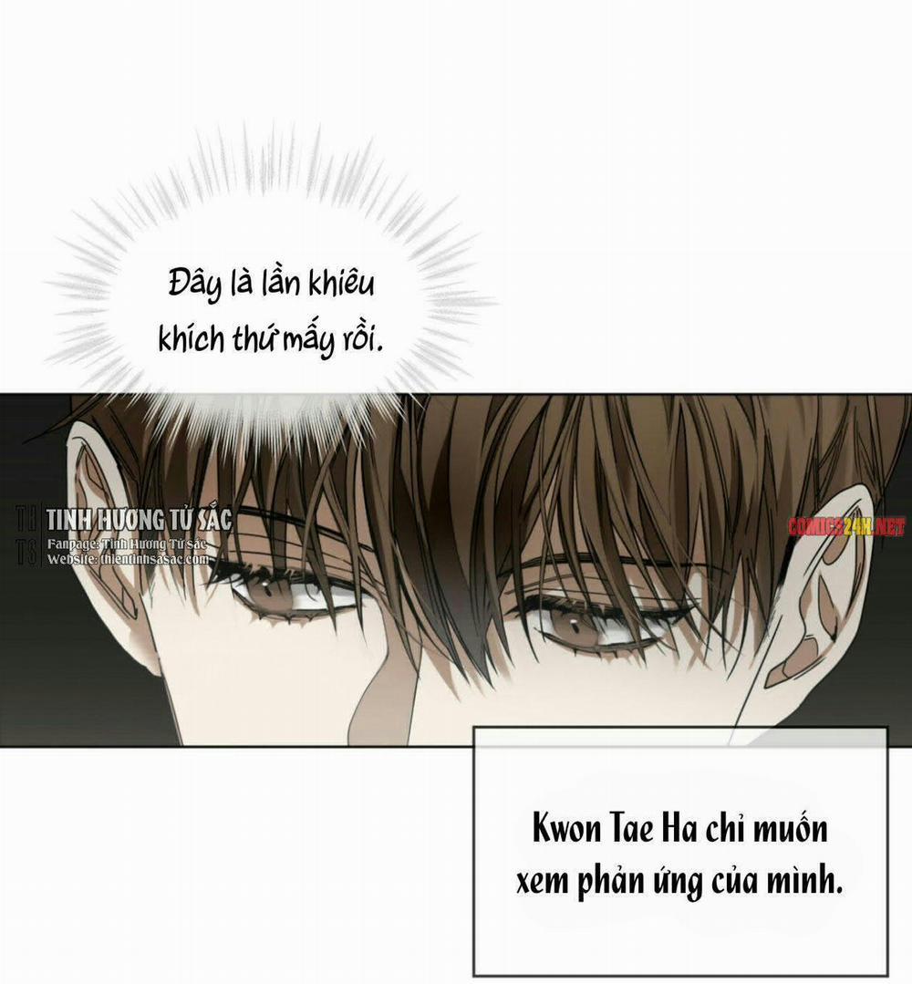 Phạm Luật 19 trang 40