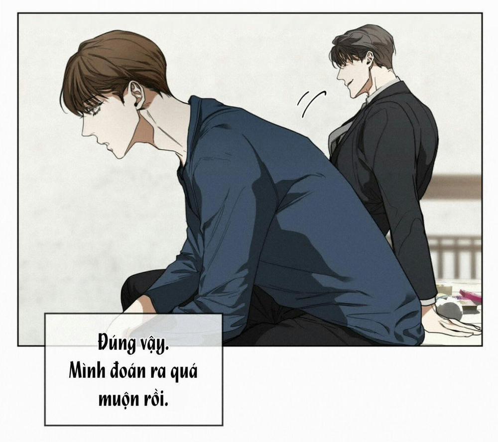 Phạm Luật 19 trang 43